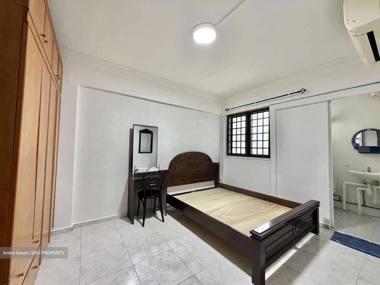 Blk 107 Yishun Ring Road (Yishun), HDB 3 Rooms #558997221
